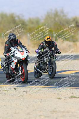 media/Feb-23-2025-2WTD (Sun) [[9604a77d5d]]/3-B Group/Session 6 (Turn 2)/